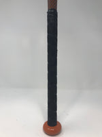 New, Other Louisville Slugger Catalyst X1 FP81C 32/22 Fastpitch Softball Bat