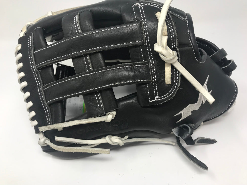 Slow Pitch Miken Koalition First Base Glove Miken Multiethnic