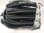 New Easton Loaded1400 14" LHT Slowpitch infield/outfield Softball Glove