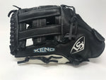 New Other Louisville Slugger Xeno Series 12.5" LHT Fastpitch Softball Glove
