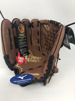 New Mizuno Power Close GPP 1100 Y1 11" Power Close Youth Baseball  Ages 7-8