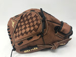 New Mizuno Power Close GPP 1100 Y1 11" Power Close Youth Baseball  Ages 7-8