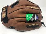 New Mizuno Power Close GPP 1100 Y1 11" Power Close Youth Baseball  Ages 7-8