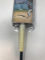 New Other Easton Training Stick 63" Baseball Softball Indoor Outdoor All Season