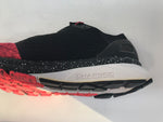 New Other Under Armour Women's Charged Bandit 2 CrossCountry Running Shoe Size 7