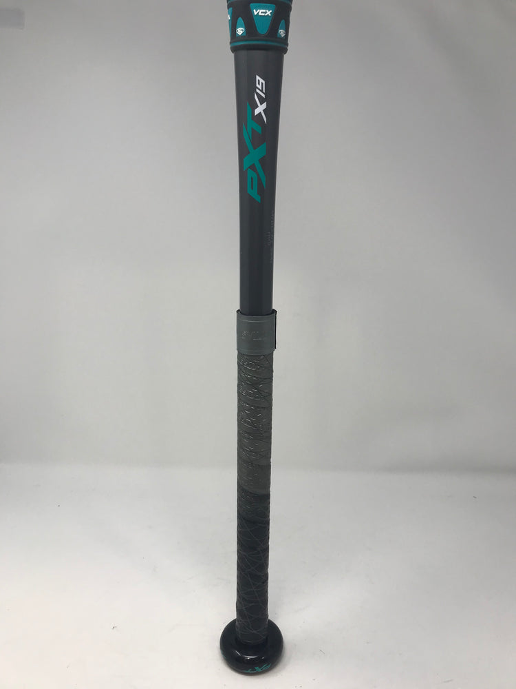 New Other Louisville Slugger 2019 PXT X19 34/24 (-10) Fastpitch Bat