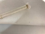 New Other Easton Mako Beast Hyperlite SL17MK12B 29/17 Senior League Baseball Bat