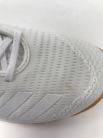 New Other Adidas Crazyflight X 3 Volleyball Shoe Women's Wht/Tan D97831 Size 7.5
