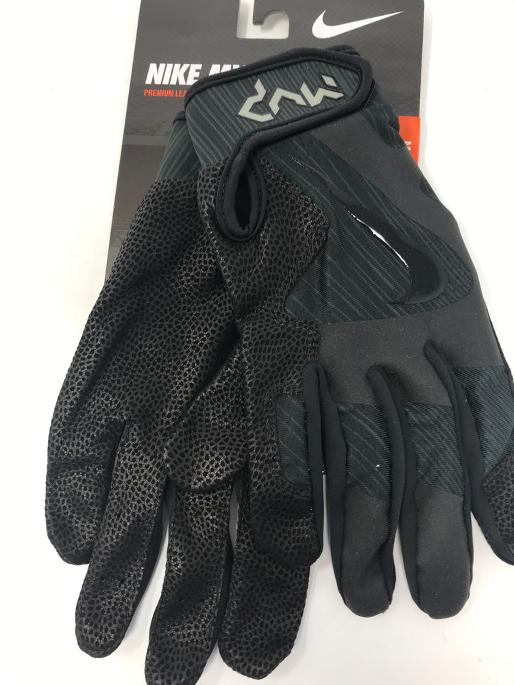 nike mvp edge batting gloves