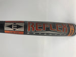 Used Easton Reflex Extended BRX5E 32/27 Senior C405 Baseball Bat (-5) 2 3/4"