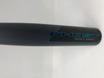 Used Easton Ghost Double Composite FP18GH11 29/18 Fastpitch Softball Bat