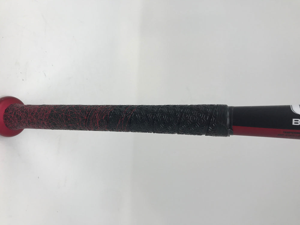 Used Rawlings 2019 5150 USA Youth Baseball Bat 28/18 Drop -10 Aluminum Barrel