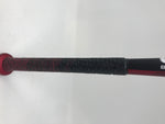 Used Rawlings 2019 5150 USA Youth Baseball Bat 28/18 Drop -10 Aluminum Barrel
