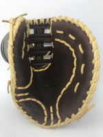 New Wilson A800 Showtime First Base Baseball Glove A08LB16BM12 12" Baseball RHT