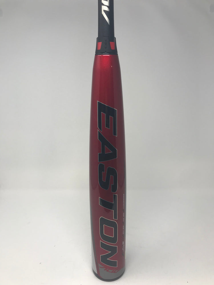New Other Demo Easton BB20ADV ADV 360 33/30 Adult Baseball Bat 2 5/8" Composite