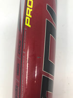 New Other Demo Easton BB20ADV ADV 360 32/29 Adult Baseball Bat 2 5/8" Composite