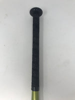 New Other Miken Rain 31/21 Fastpitch Softball Bat MFRCA2 -10 COMPOSITE