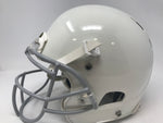 New Other, Xenith X2 Football Helmet Adult Small White/Gray Complete