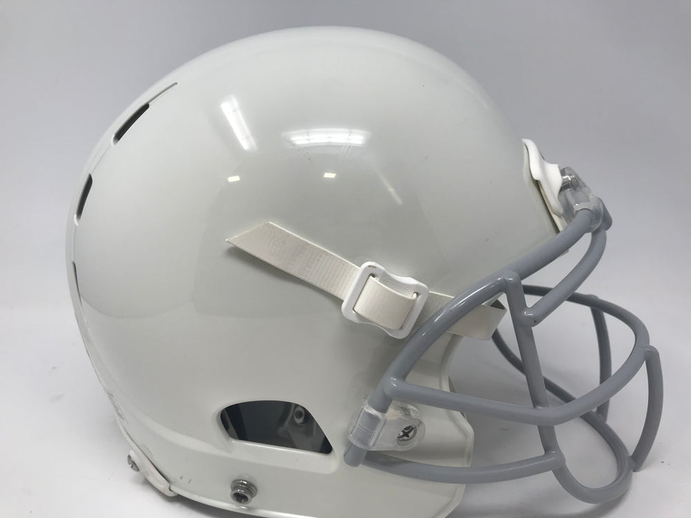New Other, Xenith X2 Football Helmet Adult Small White/Gray Complete
