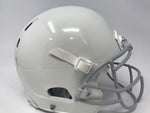 New Other, Xenith X2 Football Helmet Adult Small White/Gray Complete