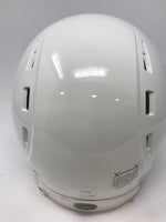 New Other, Xenith X2 Football Helmet Adult Small White/Gray Complete