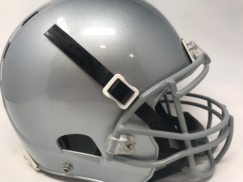 adult medium football helmet New Other Xenith X2 Football Helmet Adult Medium Gray/Gray Complete –  PremierSports