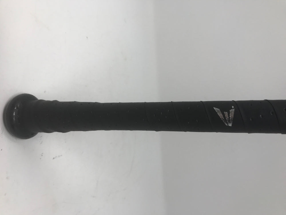 New Other Easton Stealth Speed 2010 BSS1 32/29 BESR Baseball Bat 2 5/8