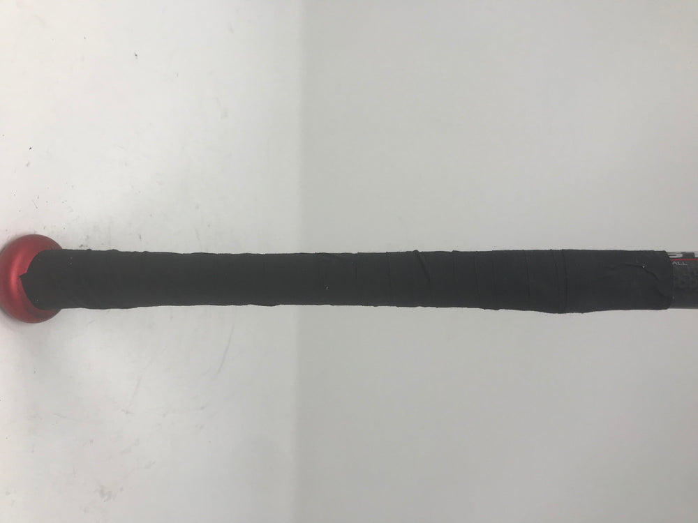 New Other Easton Stealth Speed 95 BSS2 33/30 BESR Baseball Bat 2 5/8" 2010