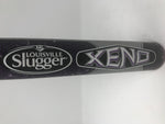 Used3 Louisville Slugger Xeno FPXN14-RR 31/21 Fastpitch Softball bat 2 1/4" 2014