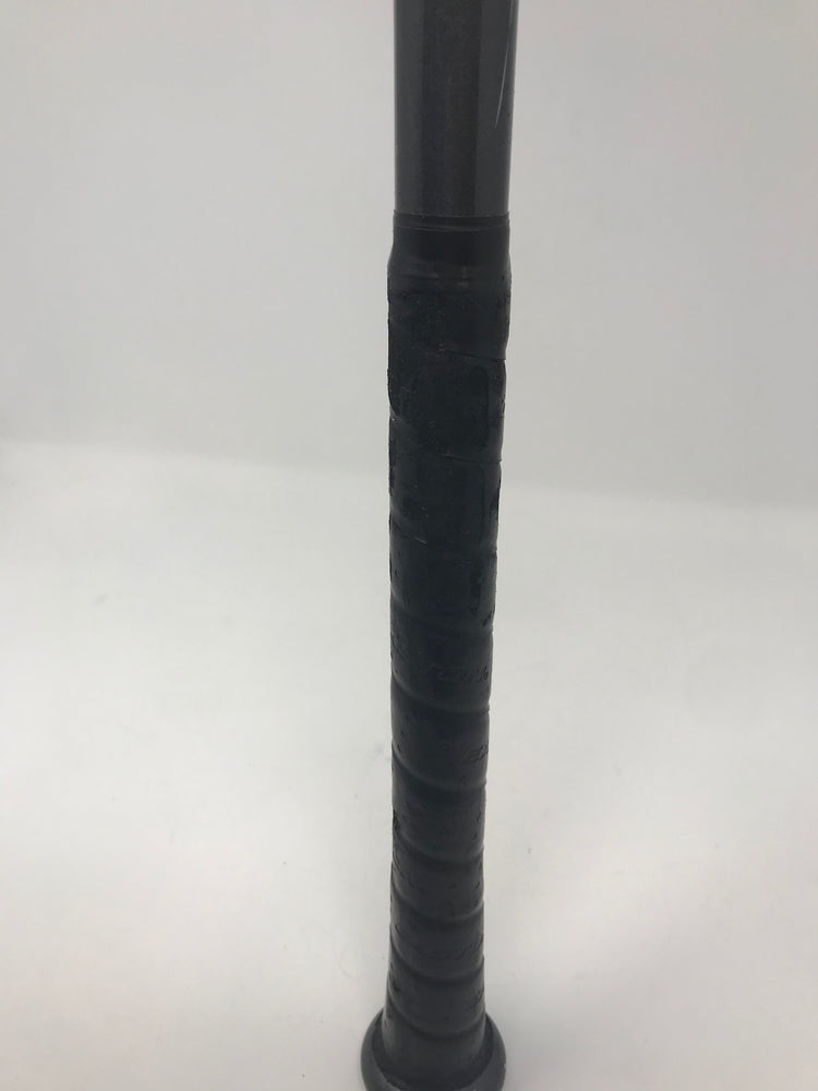 Easton Other Reflex BX81 Adult BBCOR 31/28 Baseball New Bat -3 Drop 3