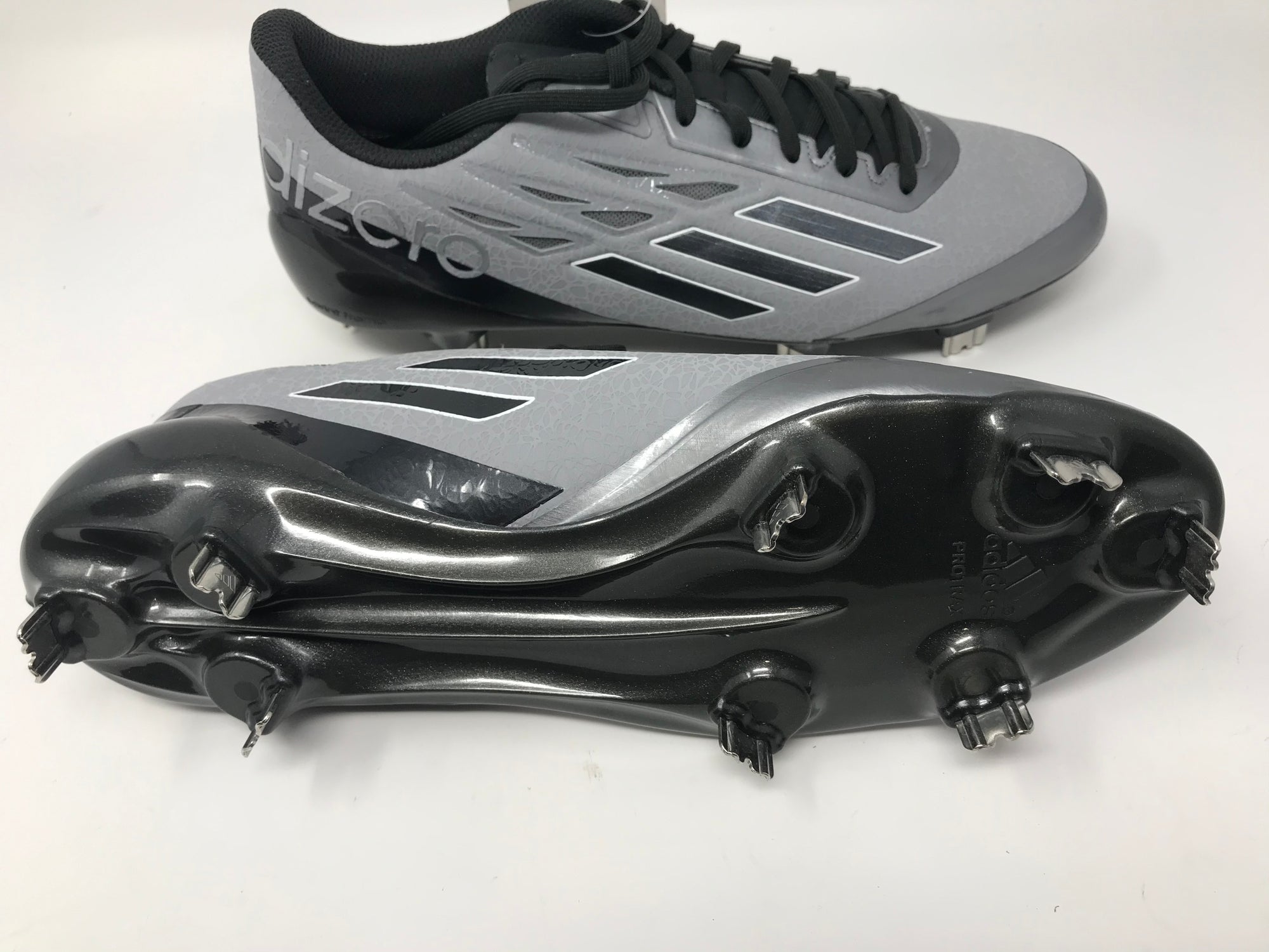New Adidas Men
