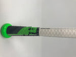 New Other Easton Mako Torq XL 32/29 BB16MKTL BBCOR Baseball Bat Green/Black