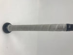 New Other DeMarini Voodoo Raw VDR16 30/21 Senior League Baseball Bat Purple