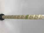 New Other 2012 Worth FPX Composite Fastpitch Softball Bat 29/17oz Drop -12 FPFPX