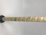 New Other 2012 Worth FPX Composite Fastpitch Softball Bat 29/17oz Drop -12 FPFPX