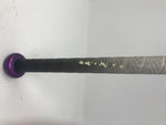 New Other DeMarini Cat Osterman CTF9 31/20 Fastpitch Softball Bat Silver/Purple