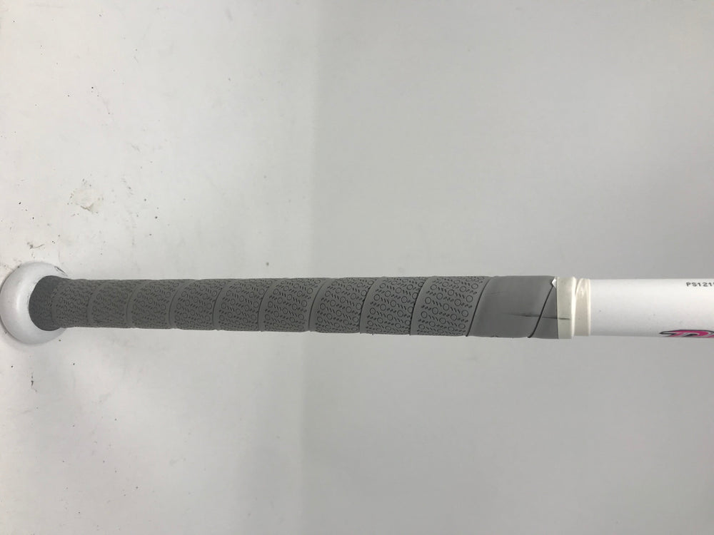 New Other Louisville Fastpitch Softball Diva (-11.5) FPDV151 27/15.5 Bat