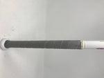 New Other Louisville Fastpitch Softball Diva (-11.5) FPDV151 27/15.5 Bat