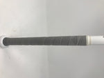 New Other Louisville Fastpitch Softball Diva (-11.5) FPDV151 27/15.5 Bat