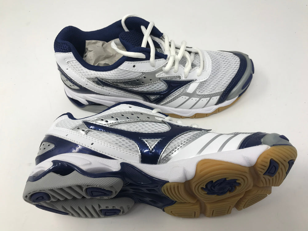 Amazon Mizuno Wave Bolt Volleyball Shoes Mizuno Wave Bolt 2013 Sale