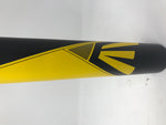 Used Easton FS1 32/22 Fastpitch Softball Bat FP14S1 2014 1 YR