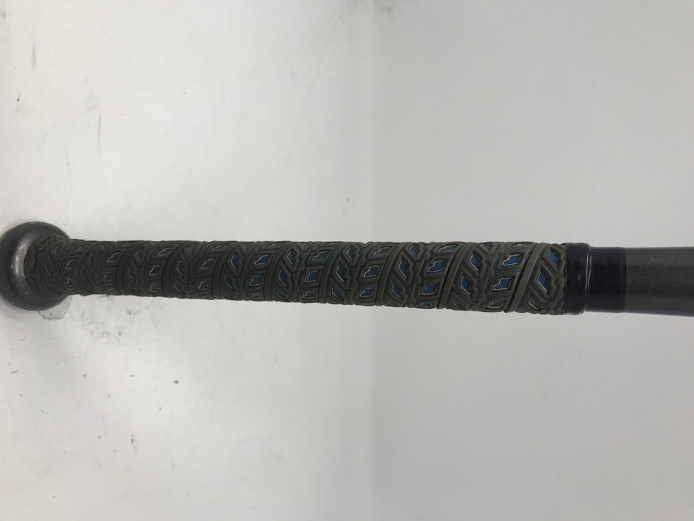 Used Rawlings US8V10 Velo Hybrid 29/19 Little League Baseball Bat 2 5/8 -10