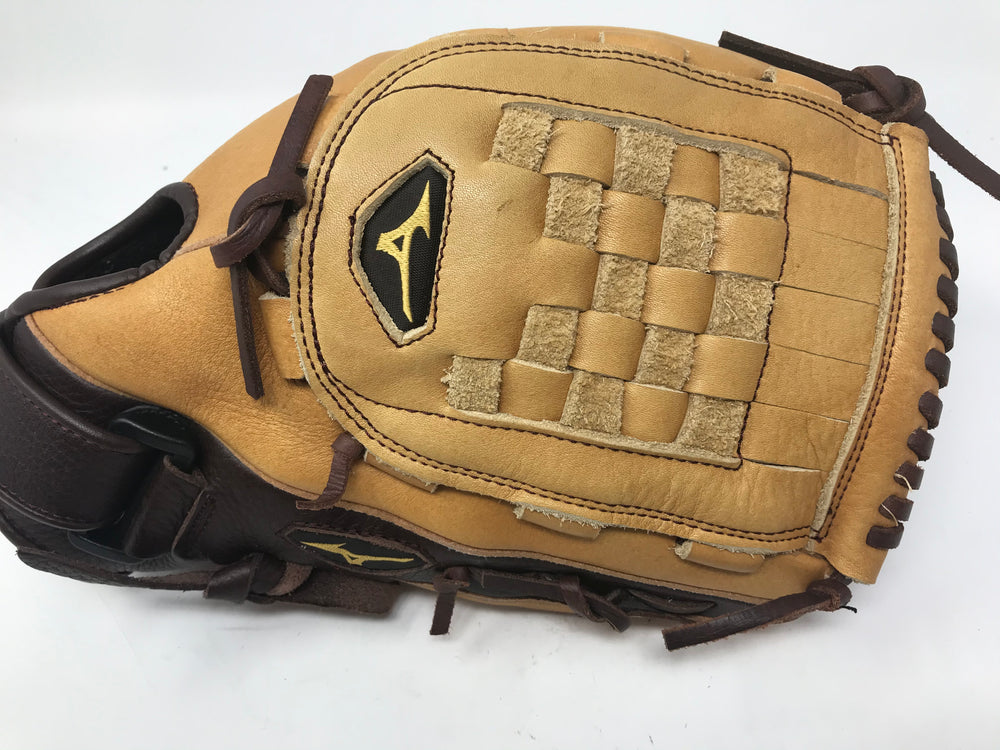 New Mizuno Diamond Pro GDP1400S2 14 Baseball Fielding Glove RHT PremierSports