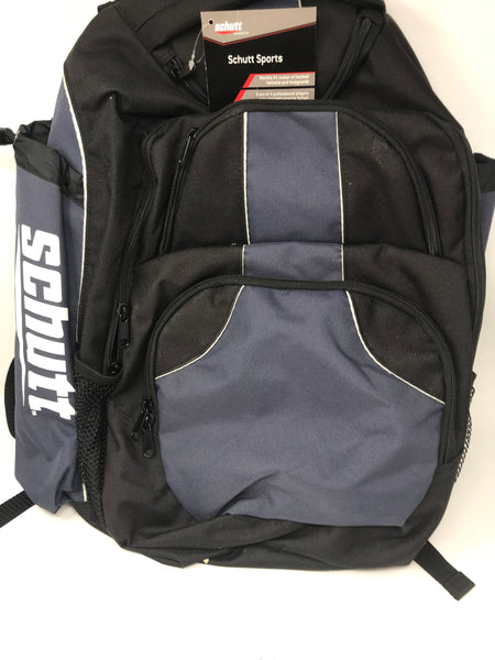 Hotelkalingaashok Under Armor Near Me Hotelkalingaashok Golf Bag