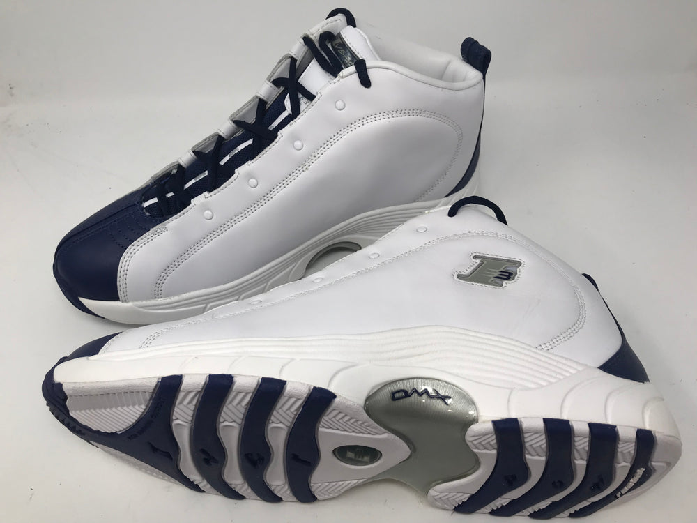 I3 Playoff Reebok Iverson I3 Shoes New 13 Playoff Basketball