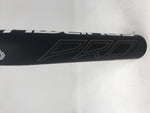Used Rawlings FPQP10 31/21 Velo Fastpitch Softball Bat -10 Composite 2 1/4"
