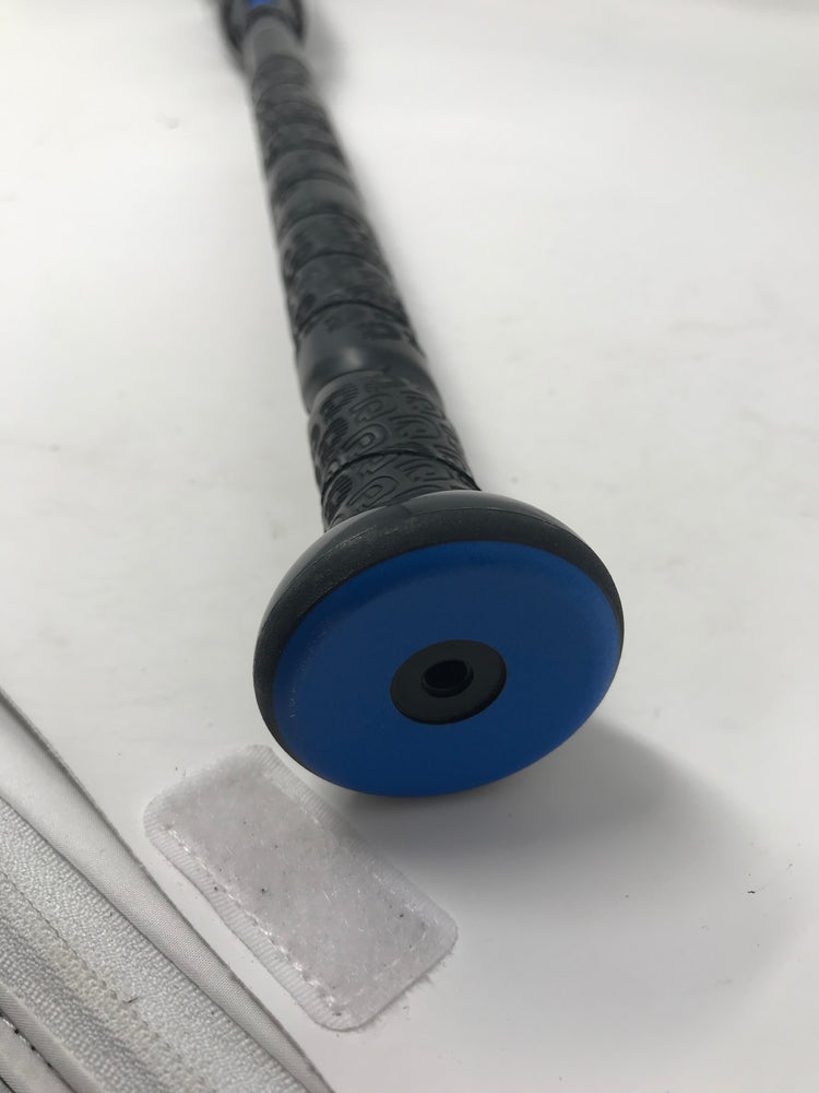 New Other DeMarini 2019 33/23 CF Zen (-10) Fastpitch Softball Bat 2 1/4" Barrel
