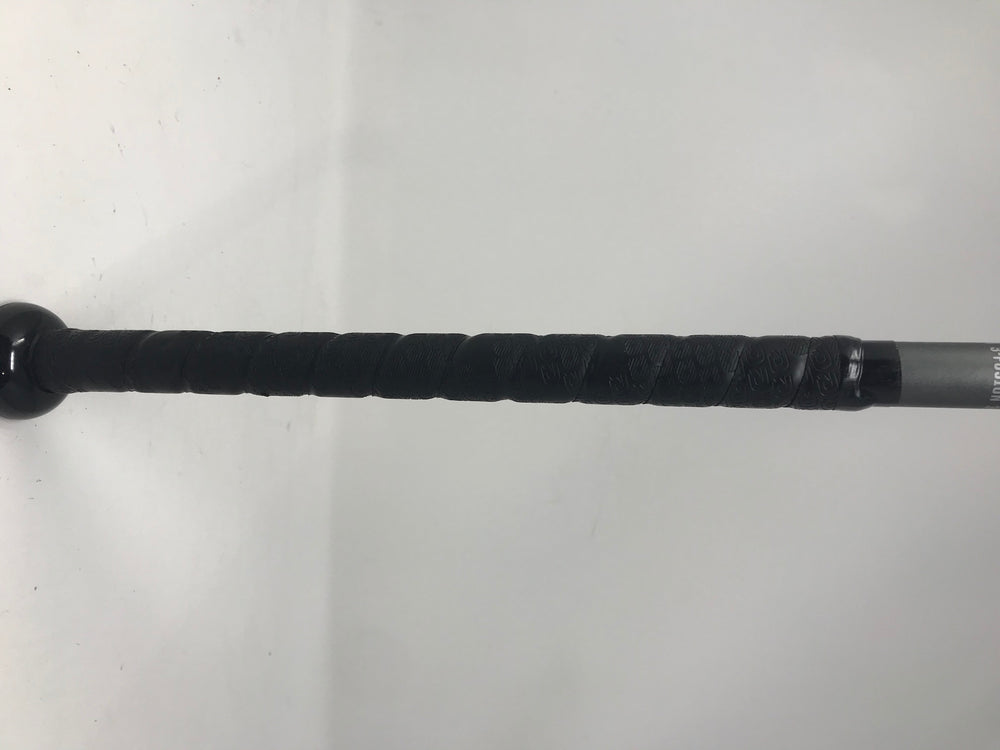 Used, DeMarini 2019 31/21 CF Zen -10 Fastpitch Softball Bat 2 1/4" Barrel