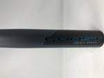 Used Barely Easton Ghost Double Composite FP18GH10 31/21 Fastpitch Softball Bat