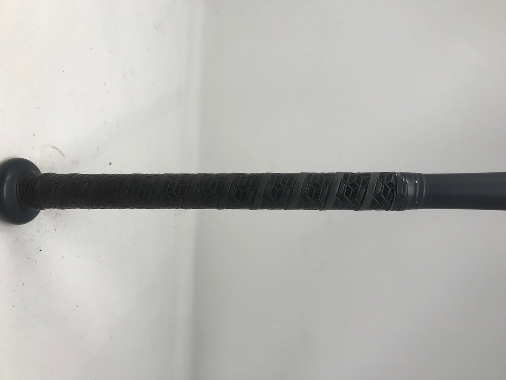 Used Barely Easton Ghost Double Composite FP18GH10 31/21 Fastpitch Softball Bat